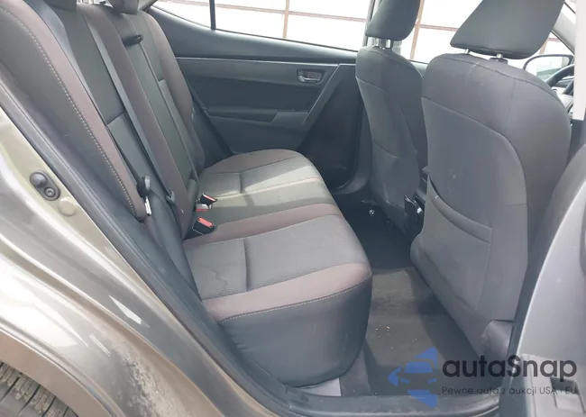 2T1BURHE2HC839229: 42593939