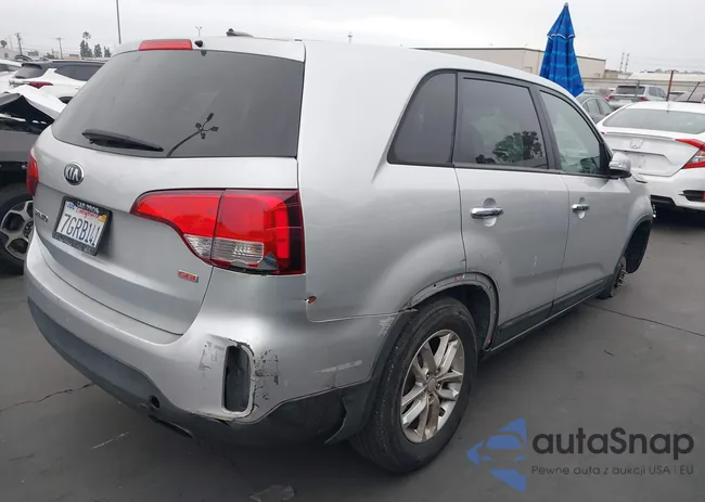 5XYKT3A67FG599163: 42593941