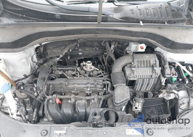 5XYKT3A67FG599163: 42593941