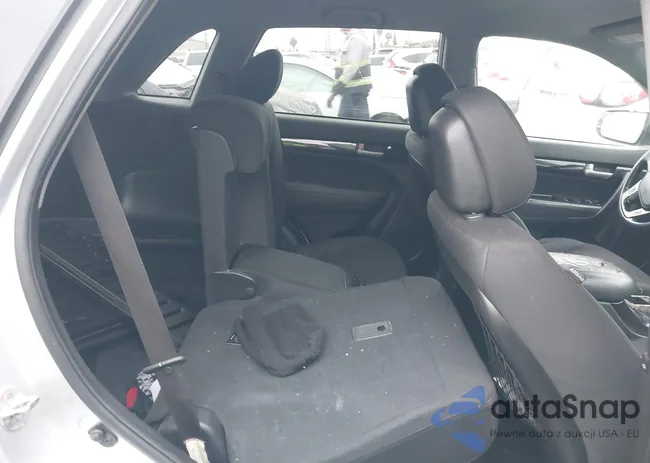 5XYKT3A67FG599163: 42593941