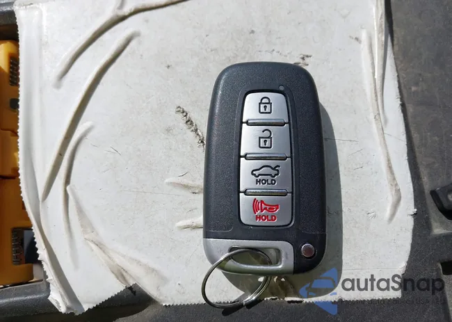 5NPEC4ACXCH398810: 42593946