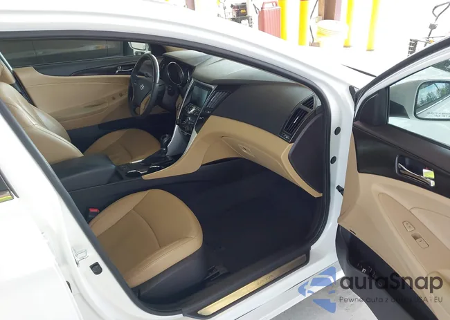 5NPEC4ACXCH398810: 42593946