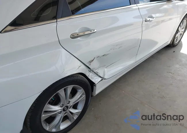 5NPEC4ACXCH398810: 42593946