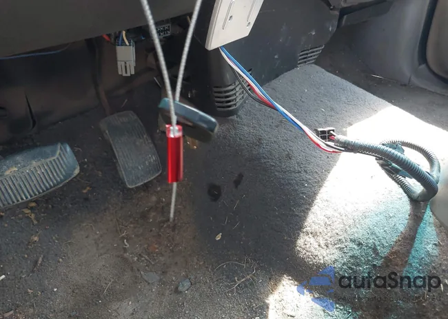 1FTRX18LX3NA80728: 42593952