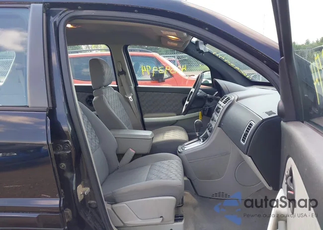 2CNDL13F686037101: 42593974