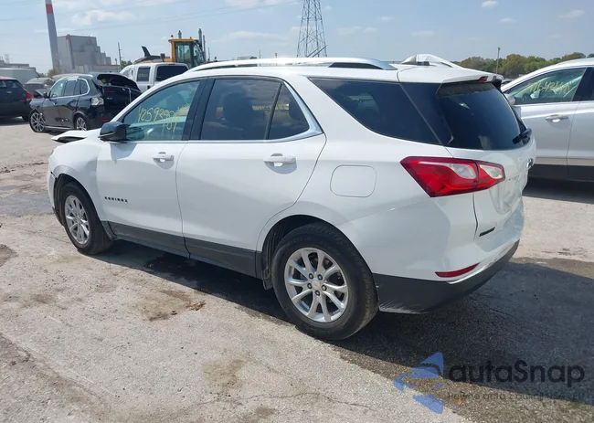 2GNAXKEV6L6119142: 42593984