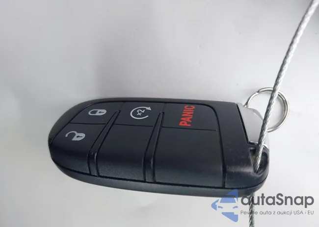 1C4RJFAG6FC212430: 42593986