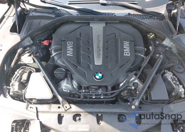 WBAYF8C59FD654324: 42593987