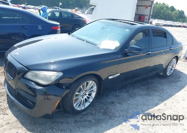 WBAYF8C59FD654324: 42593987