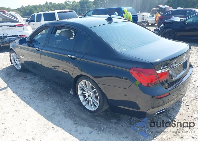 WBAYF8C59FD654324: 42593987