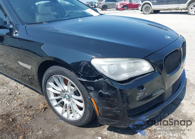 WBAYF8C59FD654324: 42593987