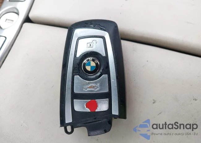 WBAYF8C59FD654324: 42593987