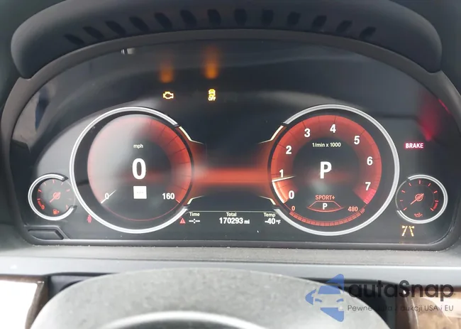 WBAYF8C59FD654324: 42593987