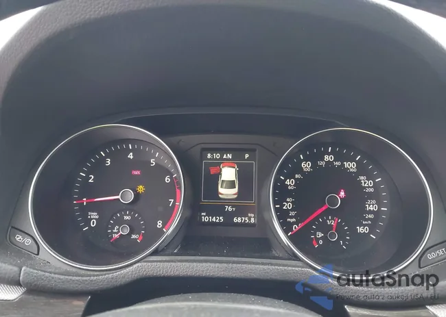 1VWGT7A3XHC078607: 42593989