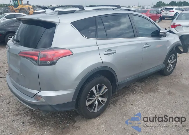 2T3WFREVXGW264639: 42593995