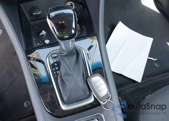 KMHC65LC2KU175615: 42593998