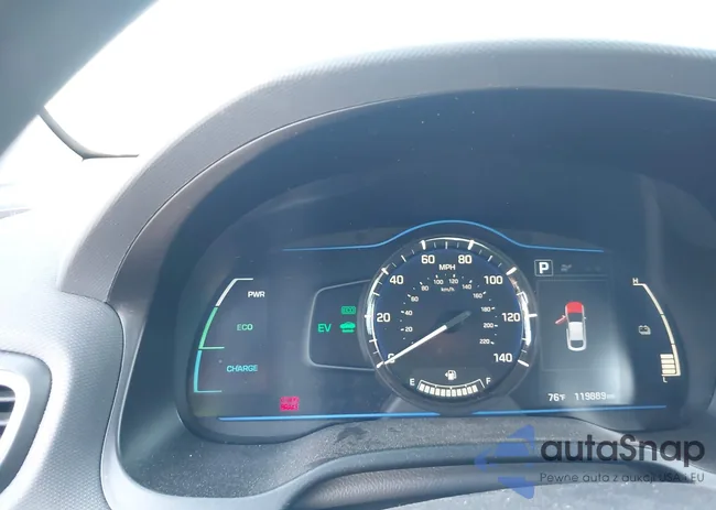 KMHC65LC2KU175615: 42593998