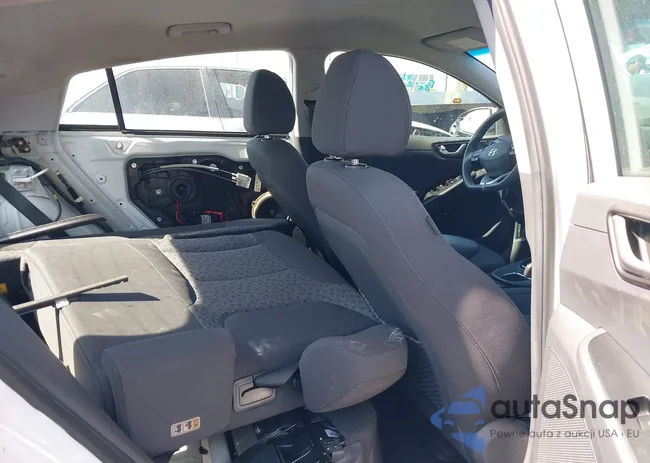 KMHC65LC2KU175615: 42593998