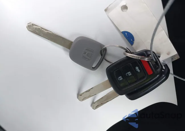 1HGCR2F55DA284678: 42593999