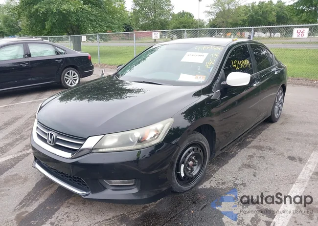 1HGCR2F55DA284678: 42593999