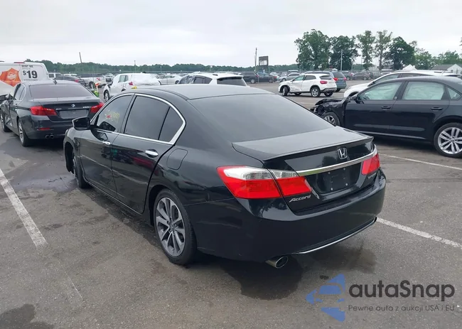 1HGCR2F55DA284678: 42593999