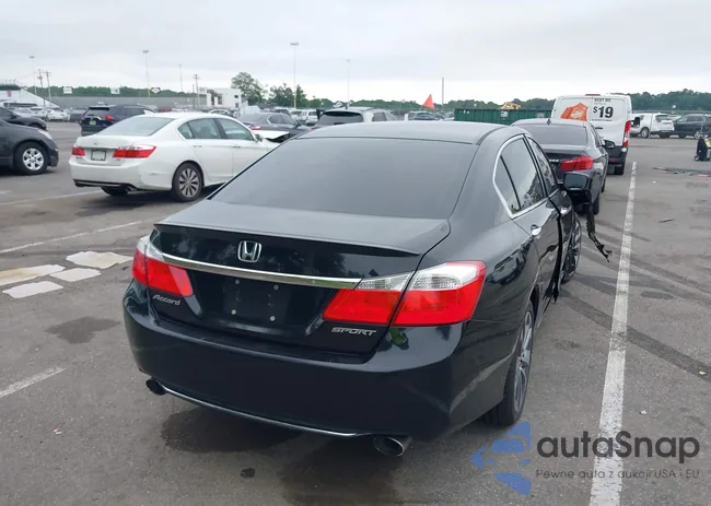 1HGCR2F55DA284678: 42593999