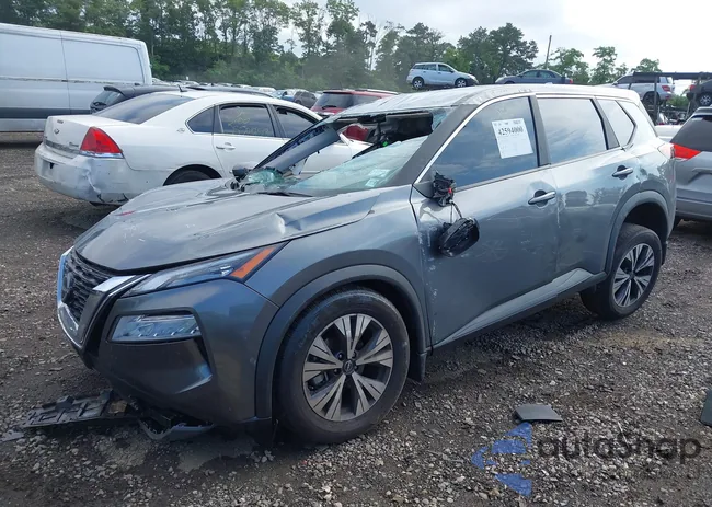 5N1BT3BA4PC773002: 42594000