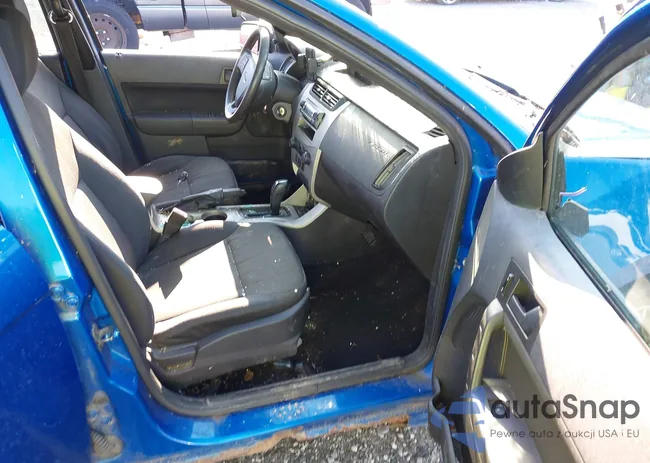 1FAHP3FN9AW103859: 42594012