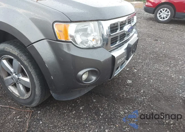 1FMCU0EG6CKB76403: 42594014