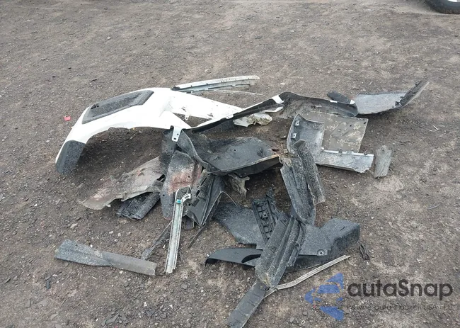 JF2SJAEC4HH418526: 42594019