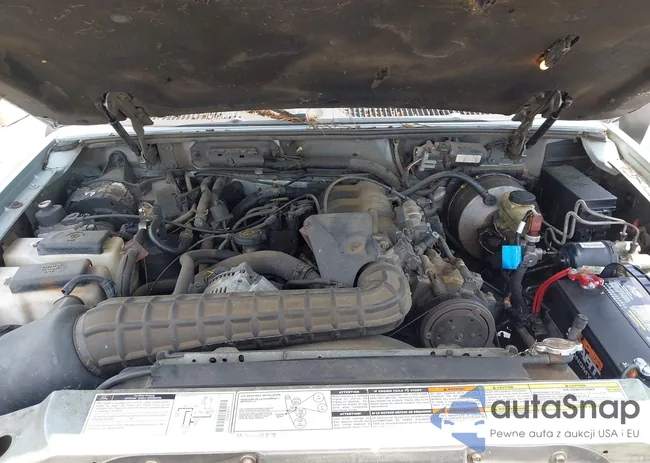 1FMDU32X7TZA40766: 42594022