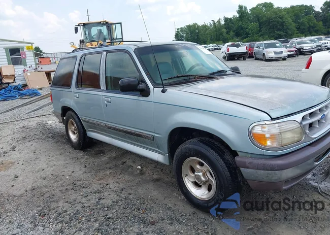 1FMDU32X7TZA40766: 42594022