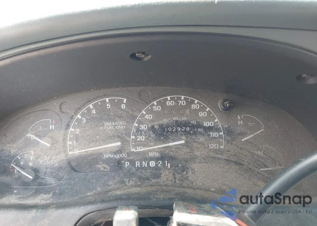 1FMDU32X7TZA40766: 42594022