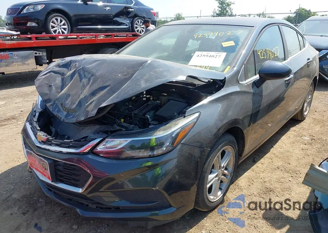 1G1BE5SM8J7223654: 42594027