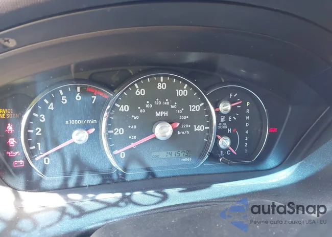 4A3AB26F07E035833: 42594031