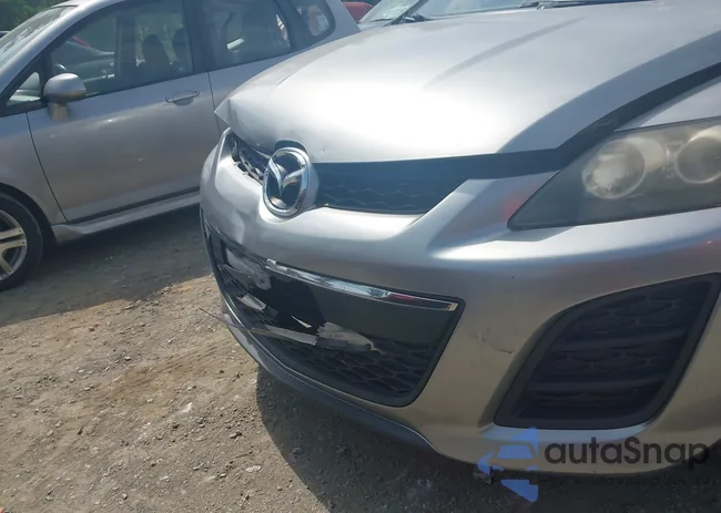 JM3ER2B55B0373691: 42594032