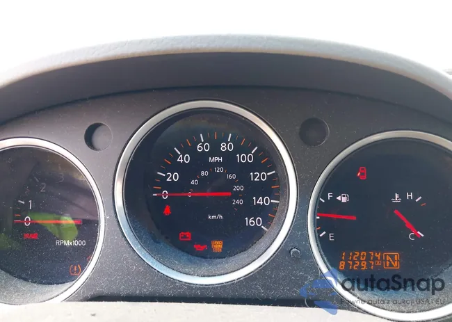 1N4BA41EX7C851941: 42594036