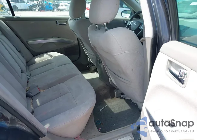 1N4BA41EX7C851941: 42594036