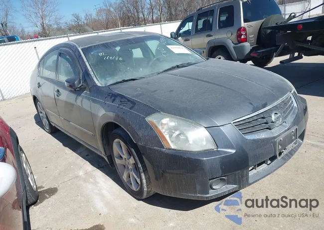 1N4BA41EX7C851941: 42594036