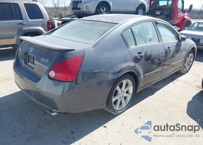 1N4BA41EX7C851941: 42594036