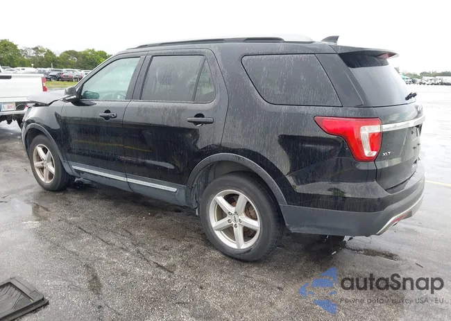 1FM5K8D82HGA52937: 42593039