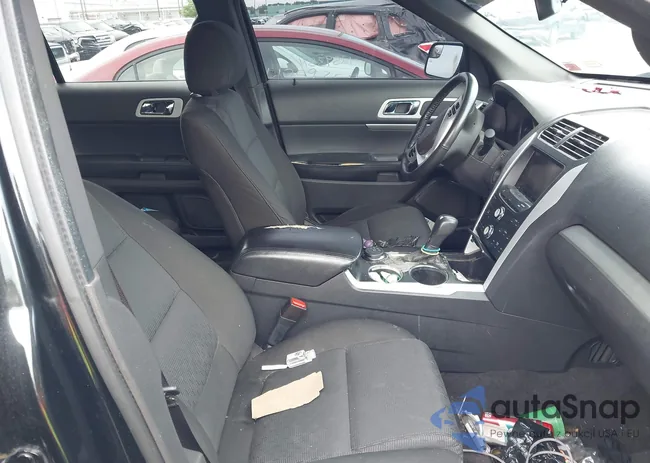 1FMHK8D83CGA81238: 42593044