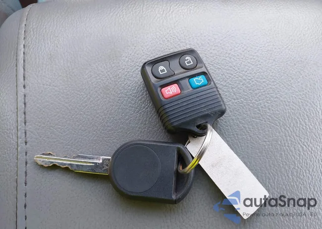 1FMPU15506LA96373: 42593049