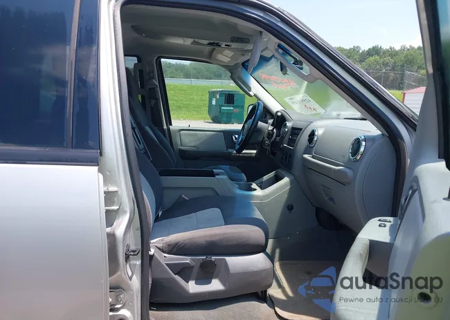 1FMPU15506LA96373: 42593049