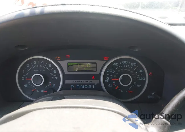 1FMPU15506LA96373: 42593049