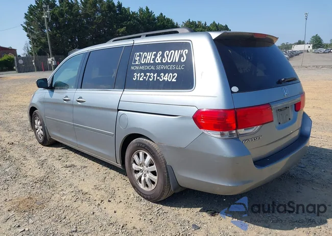 5FNRL38708B113560: 42593054