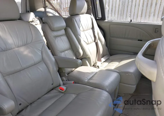 5FNRL38708B113560: 42593054