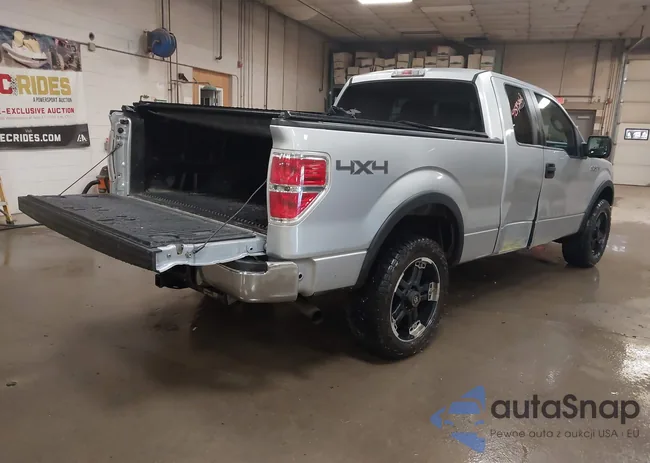 1FTFX1EF6DFA20877: 42593068