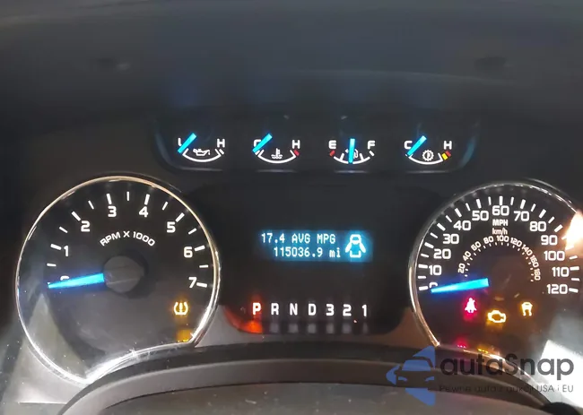 1FTFX1EF6DFA20877: 42593068