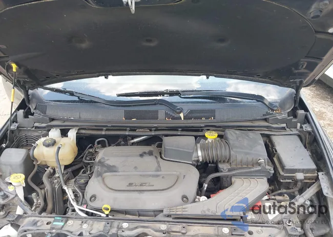 2C4RC1DG4LR145063: 42593069